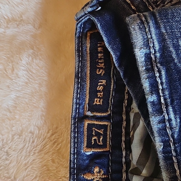 Rock Revival - Picture 4 of 4